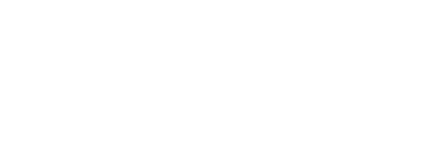 DATAH - Open Standards for Hospitality Technology Logo